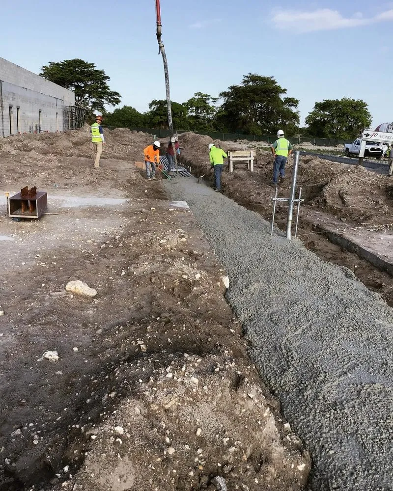 Slide of Pacman HVAC Electric Fire