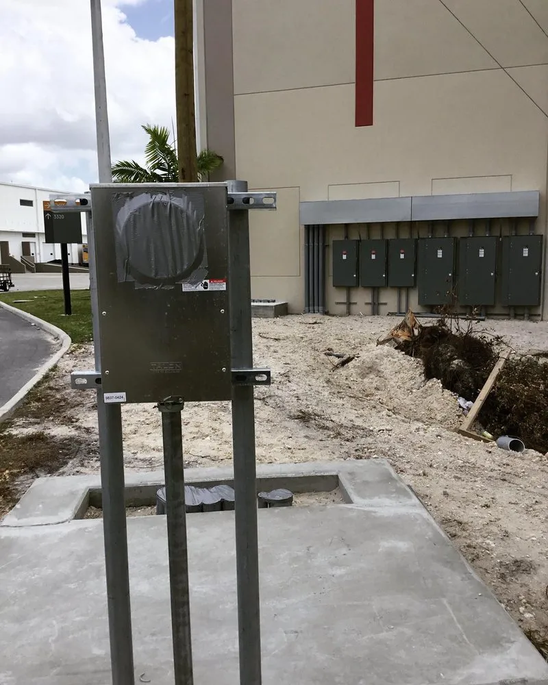 Slide of Pacman HVAC Electric Fire