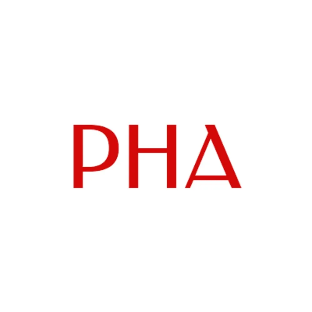 Slide of Paco Heating And Air