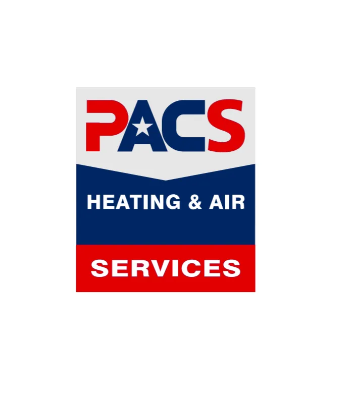 Slide of Pacs Heating & Air