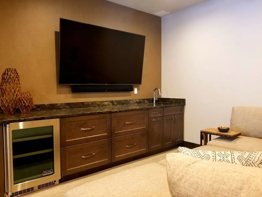 Reliable HVAC installation experts serving Hartsel, CO - Paddy's Heating and Plumbing