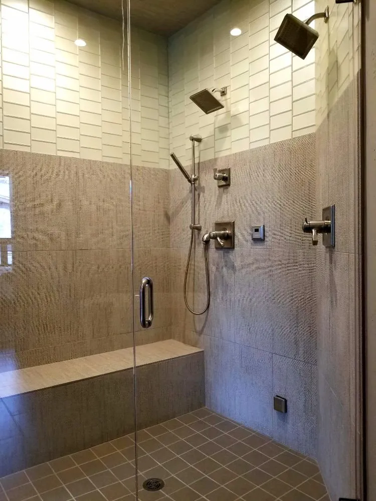 Expert air conditioning service for homes in Hartsel, CO by Paddy's Heating and Plumbing