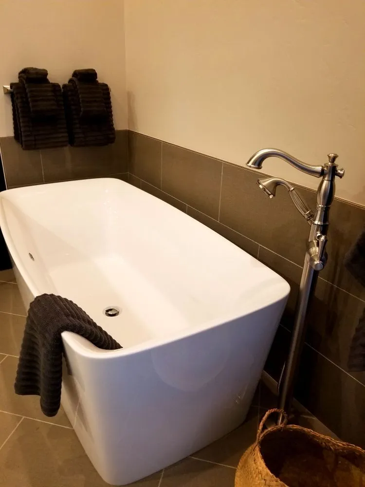 Expert AC repair for homes across Hartsel, CO - Paddy's Heating and Plumbing