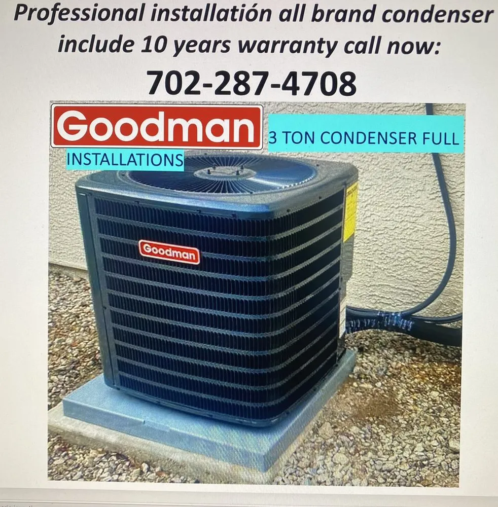 Slide of Padillas Services