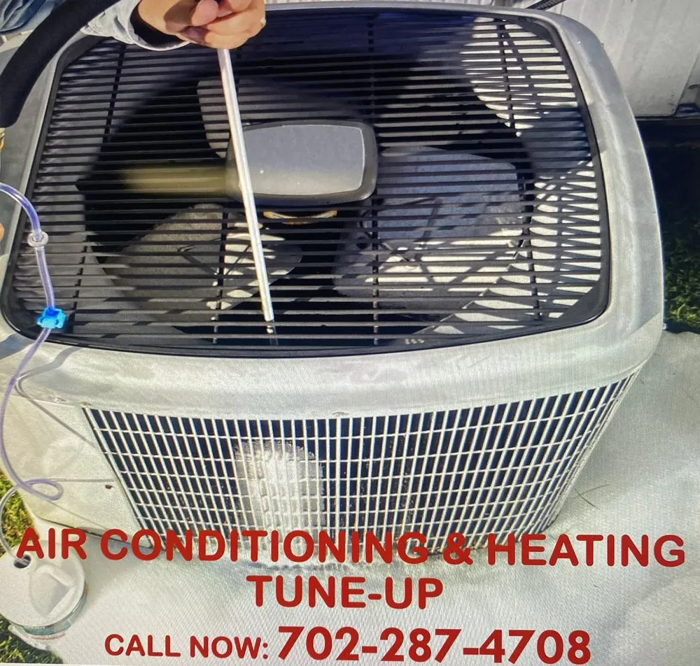 Slide of Padillas Services