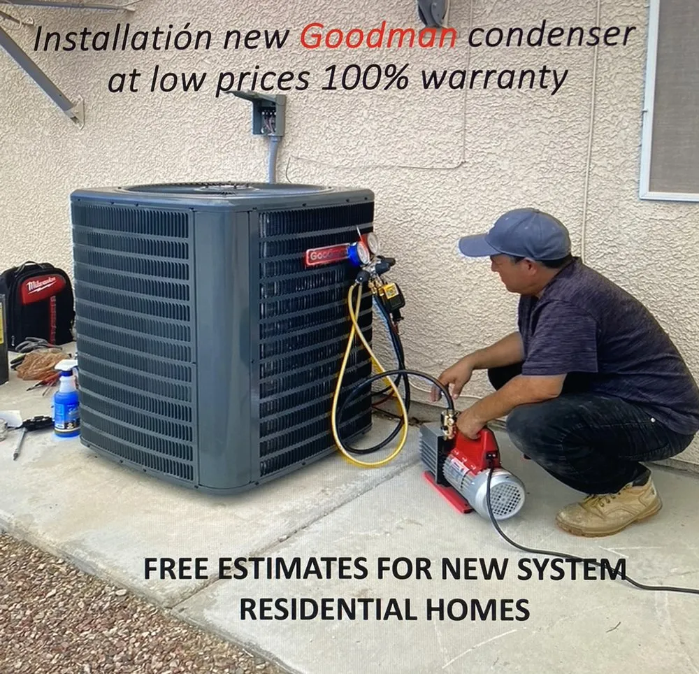 Slide of Padillas Services