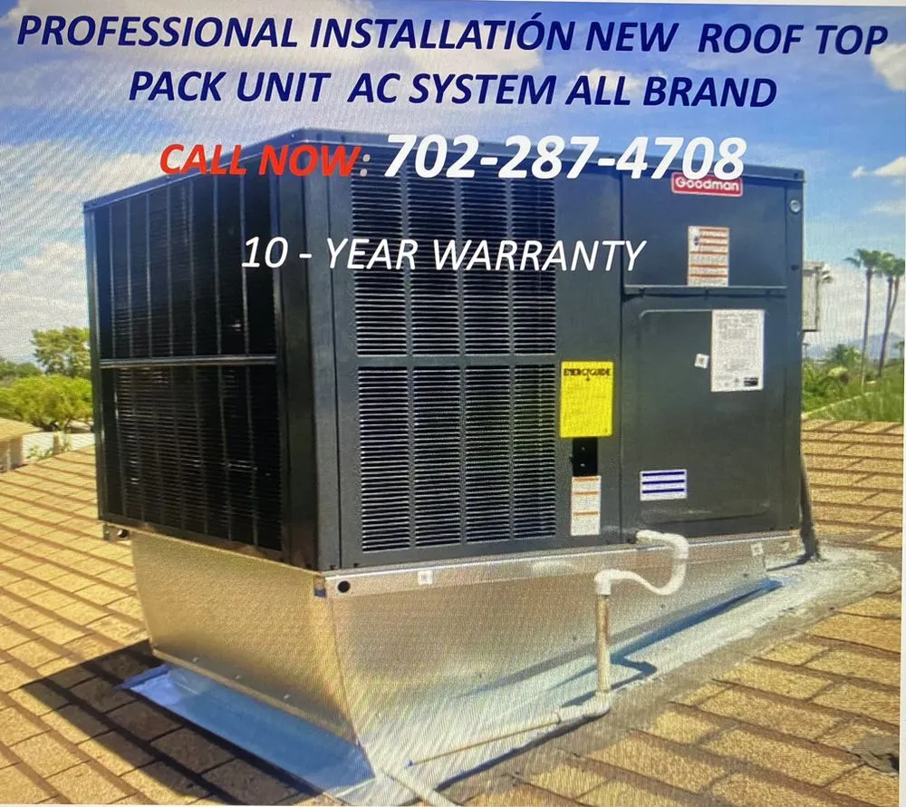 Slide of Padillas Services