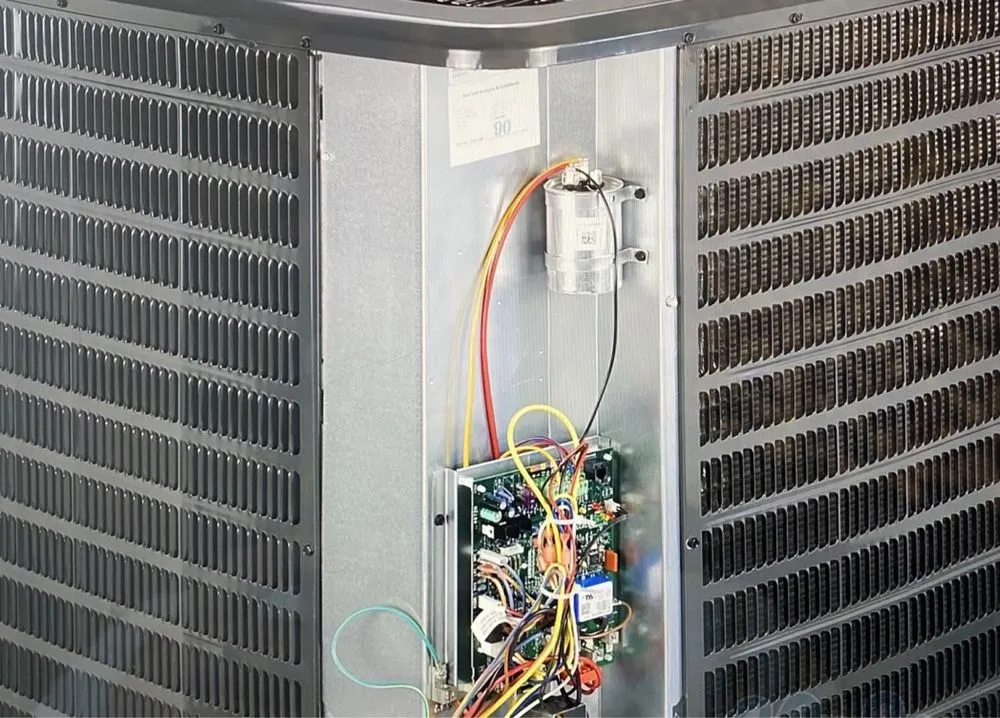 Slide of Padillas Services