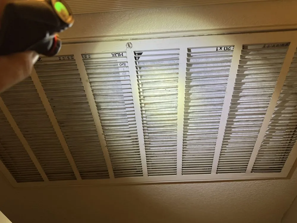 Slide of Padillas Services