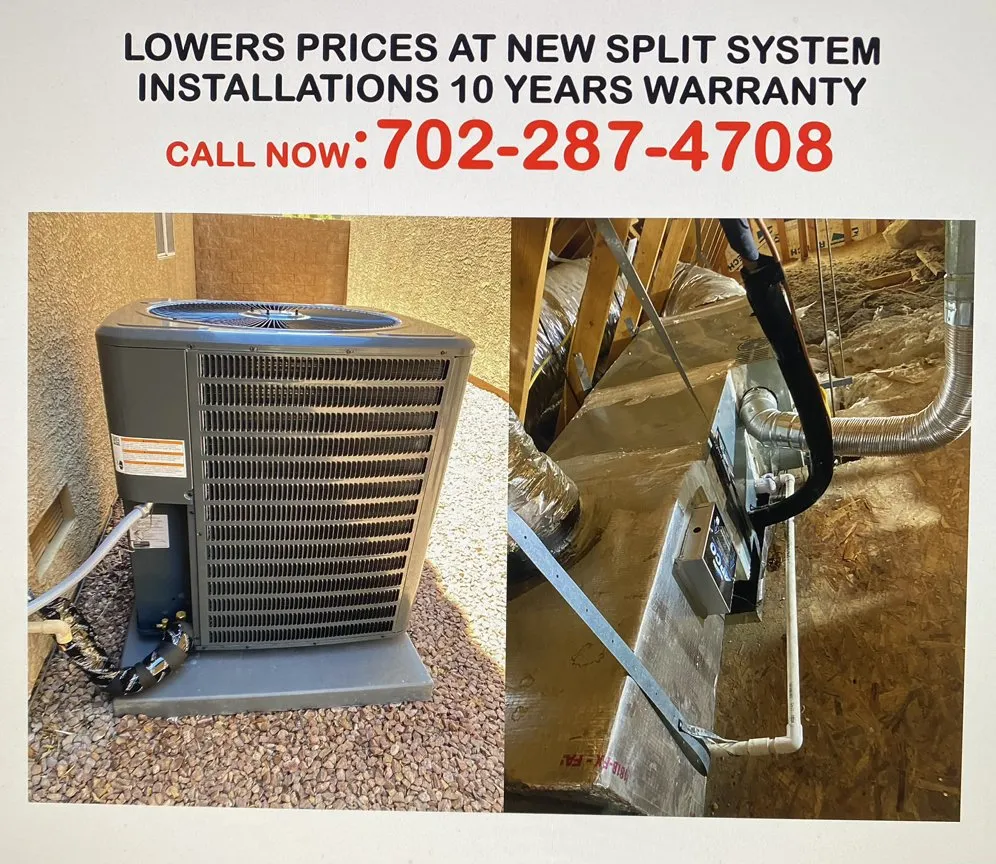 Slide of Padillas Services