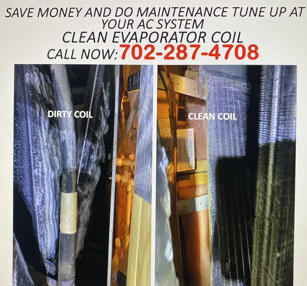 Slide of Padillas Services