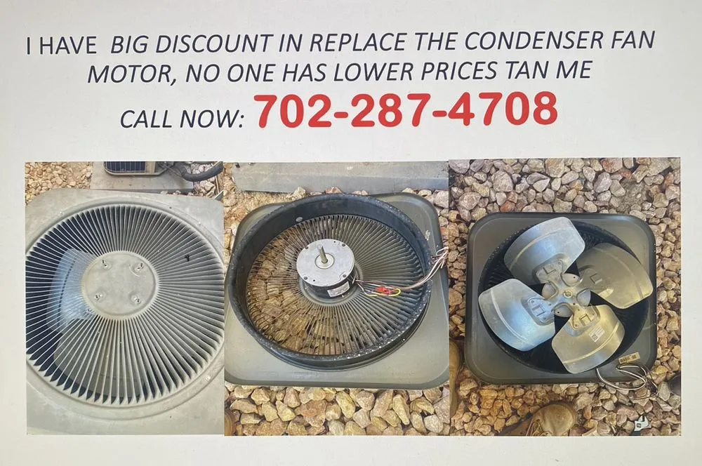 Slide of Padillas Services