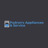 Slide of Padron Appliance and Servies