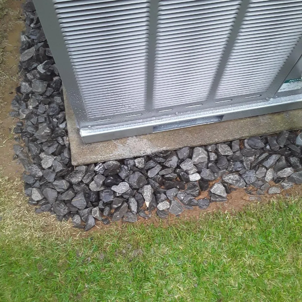 Slide of Paducah Heating & Air Conditioning