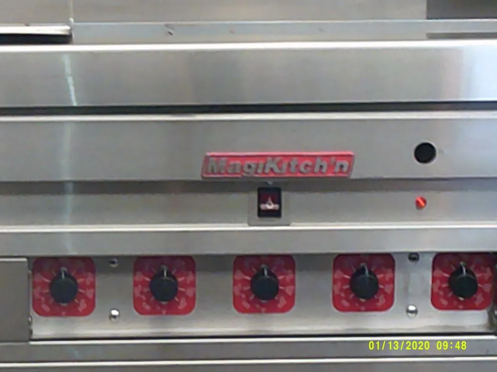 Slide of Paducah Heating & Air Conditioning