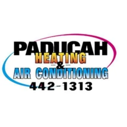 Slide of Paducah Heating & Air Conditioning