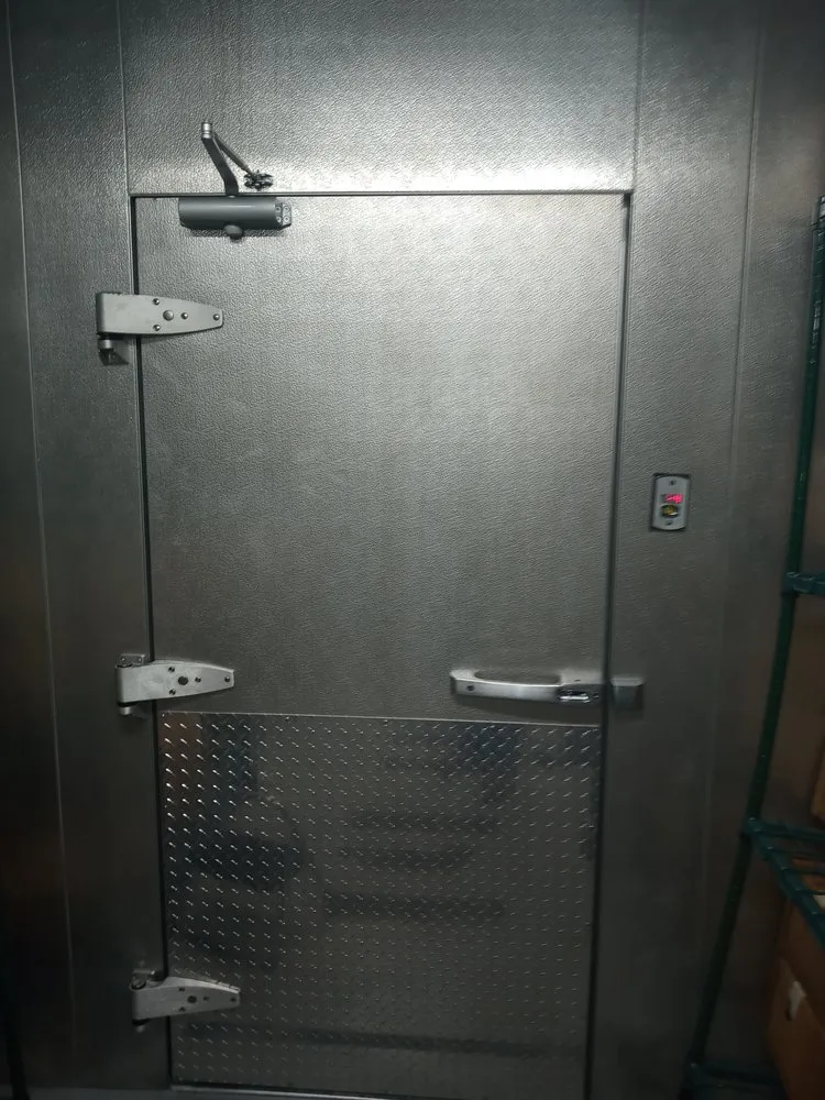 Slide of Paducah Heating & Air Conditioning