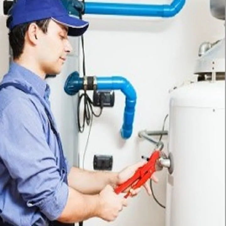 Slide of Pafumi Services