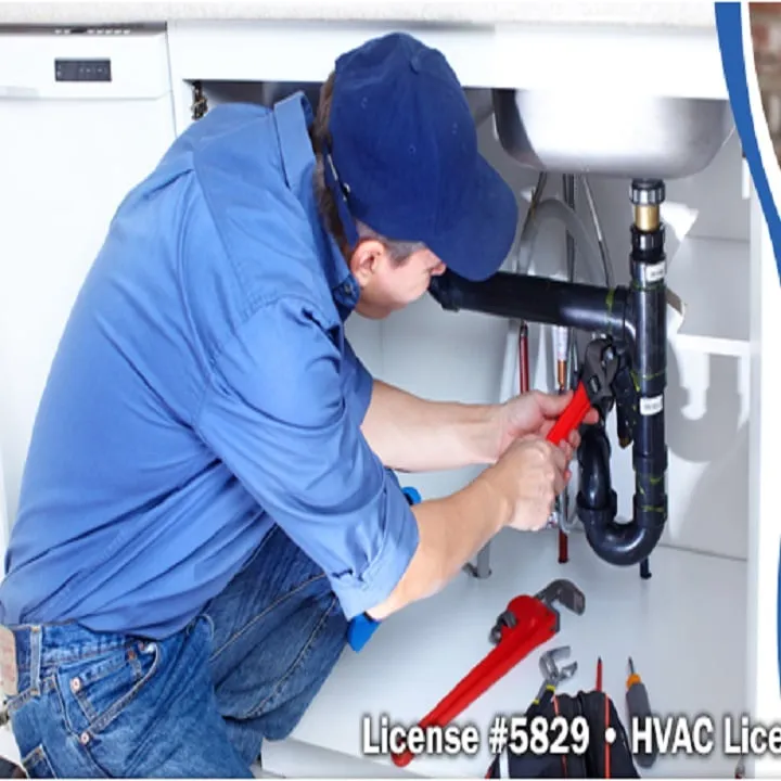 Slide of Pafumi Services