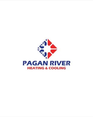 Pagan River Heating & Cooling