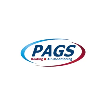 Slide of Pags Heating & Air