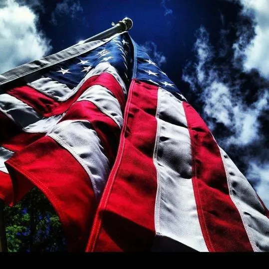 Slide of Pahrump Valley Air Conditioning