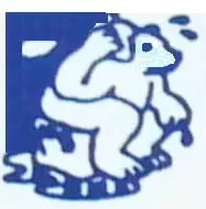 Slide of Pahrump Valley Air Conditioning