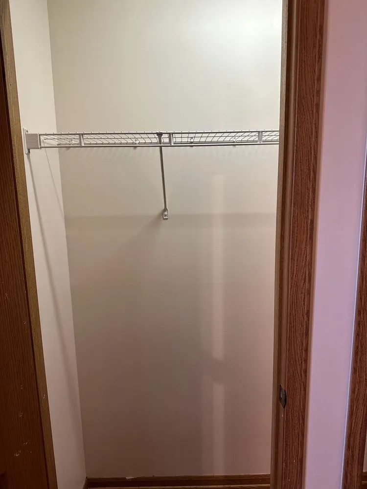 Slide of Paint Waves Corporation