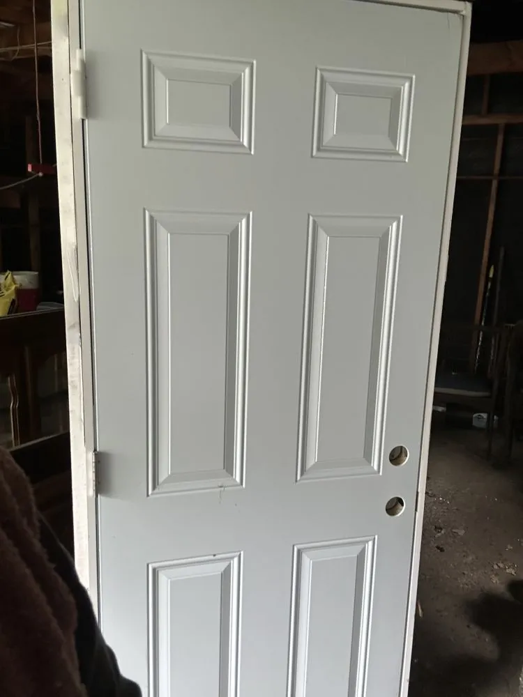 Slide of Paint Waves Corporation