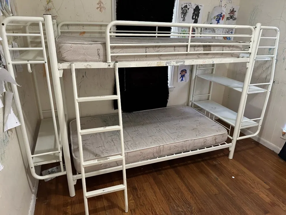 Slide of Paint Waves Corporation