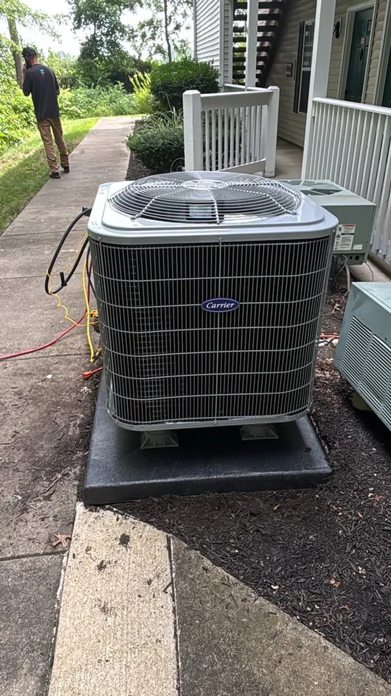 Slide of Paint Waves Corporation