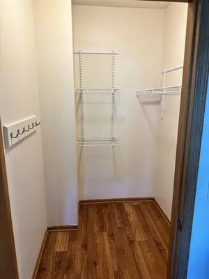 Paint Waves Corporation Logo