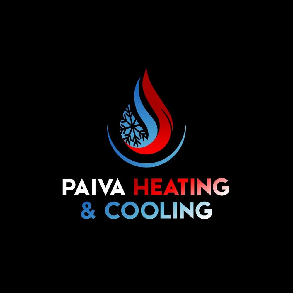 Slide of Paiva Heating & Cooling