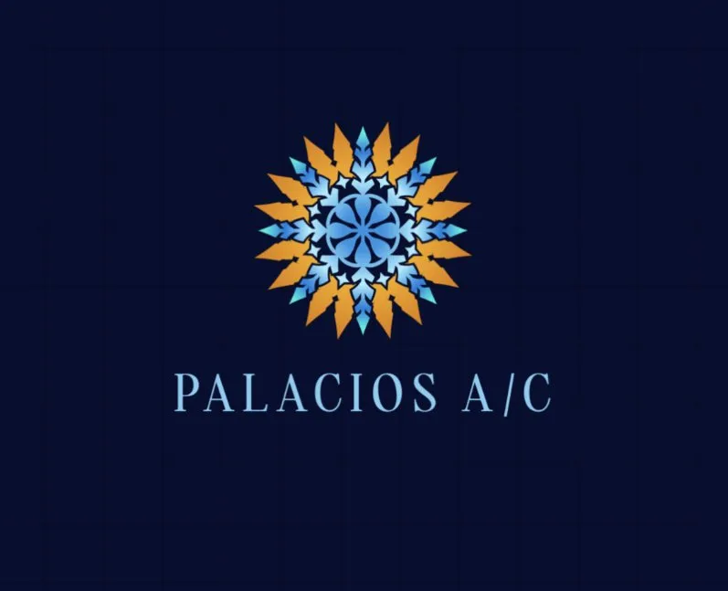 Slide of Palacios AC