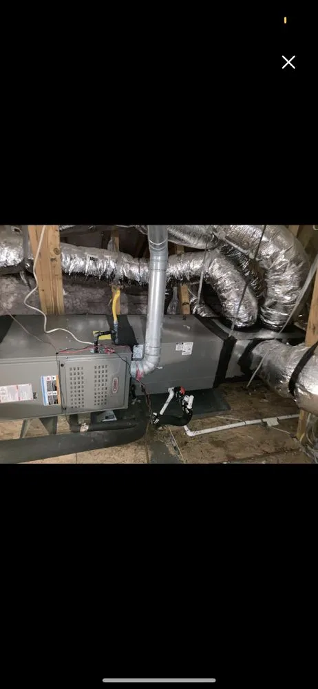 Slide of Palacios AC