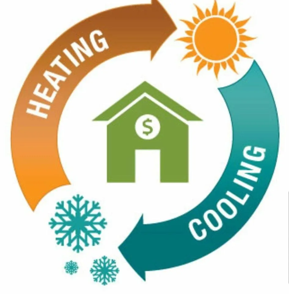 Slide of Palady Air Services