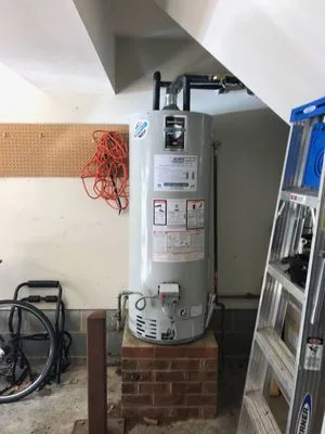 Palatine Plumbing and Drain