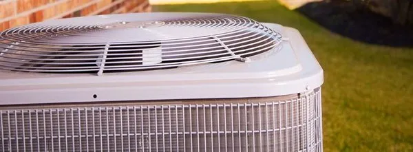 Palatka Heating & Air