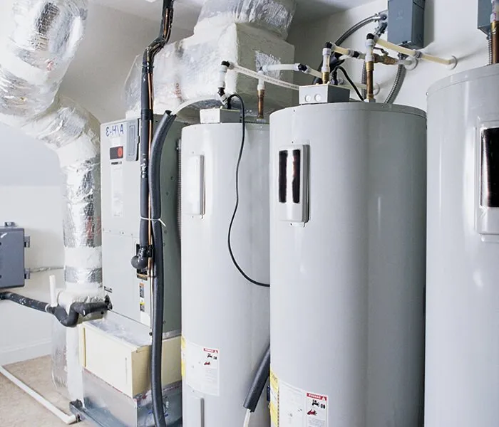 Slide of Paleface Comfort Services