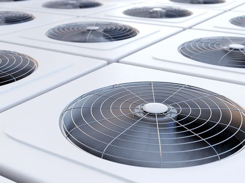 Slide of Paleface Comfort Services