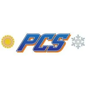 Slide of Paleface Comfort Services