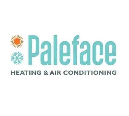 Slide of Paleface Comfort Services