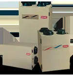 Slide of Palisades Heating & Cooling