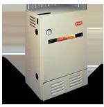 Slide of Palisades Heating & Cooling