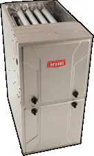 Slide of Palisades Heating & Cooling