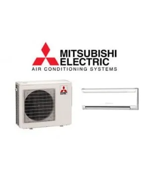 Slide of Palisades Heating & Cooling