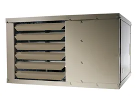 Slide of Palisades Heating & Cooling