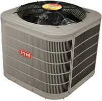 Slide of Palisades Heating & Cooling