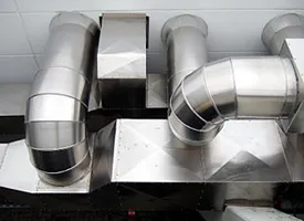 Slide of Palisades Heating & Cooling