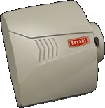 Slide of Palisades Heating & Cooling